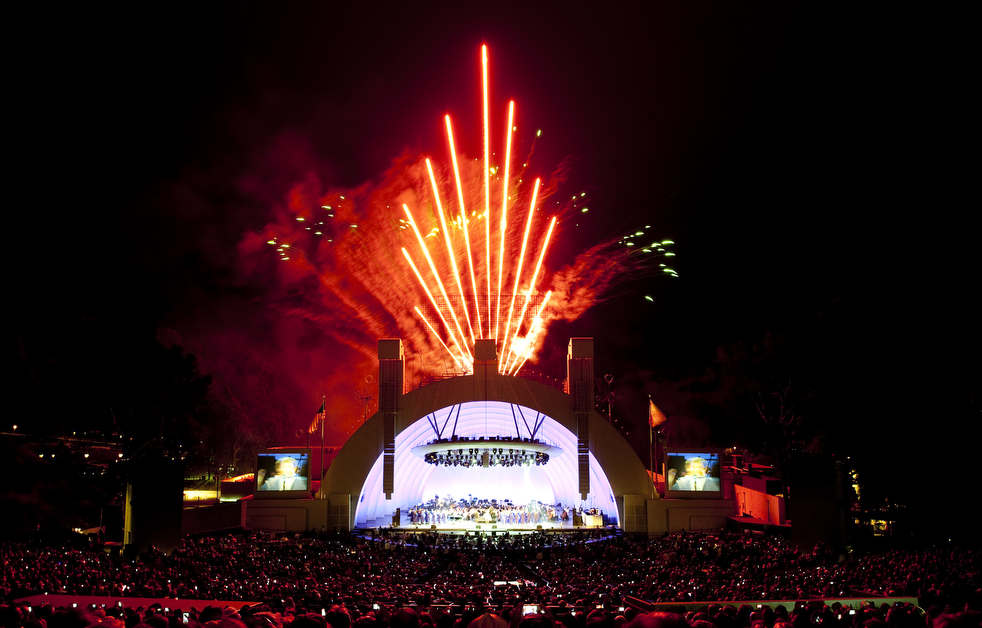 fireworks_070412_23.jpg