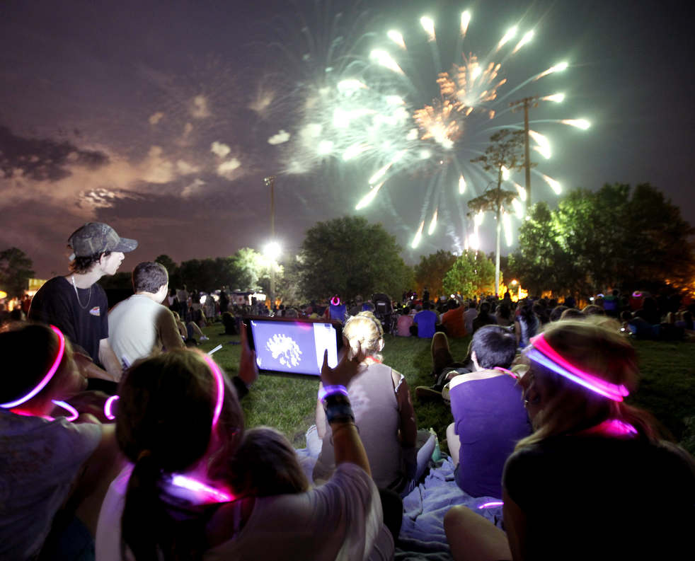 fireworks_070412_25.jpg
