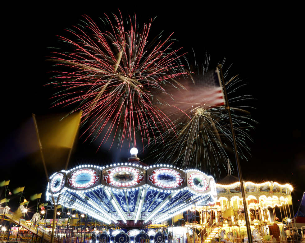 fireworks_070412_26.jpg