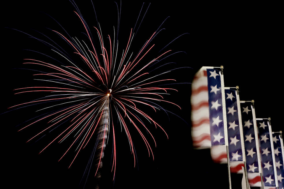fireworks_070412_27.jpg