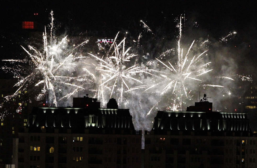 fireworks_070412_29.jpg