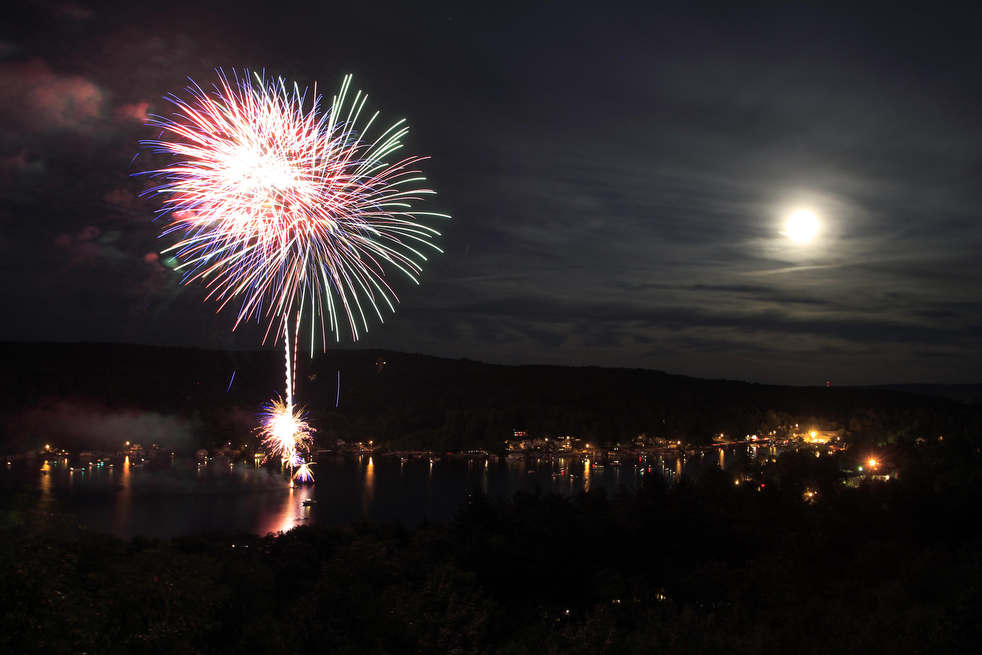 fireworks_070412_30.jpg