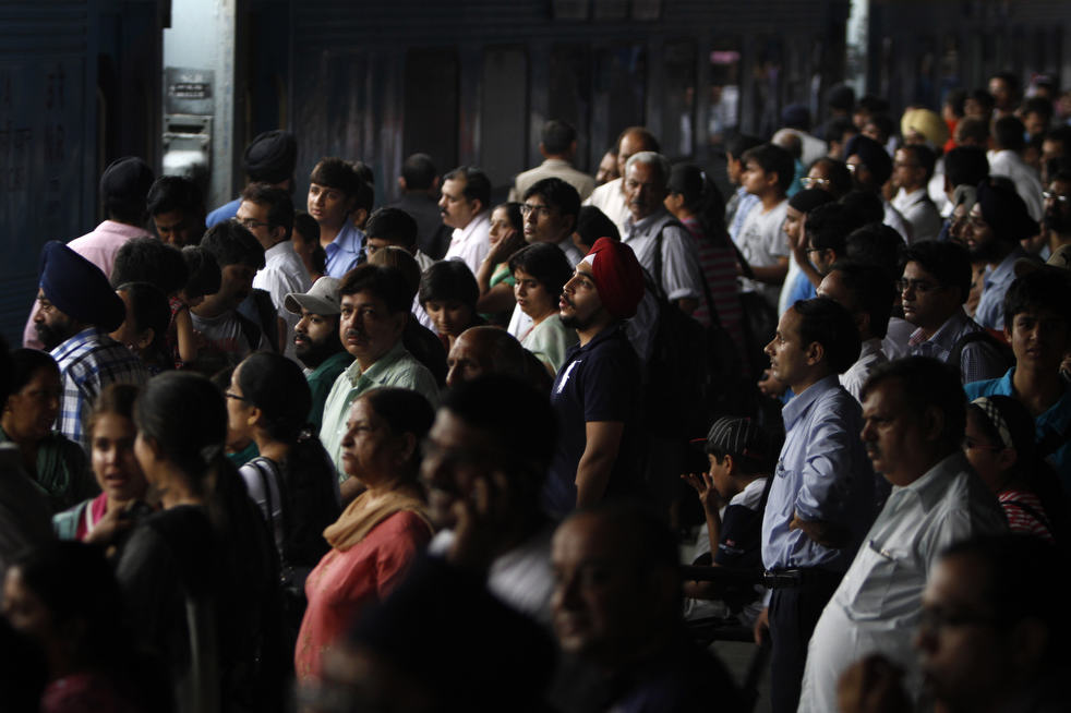 india_power_outage_03.jpg
