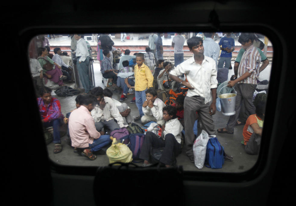 india_power_outage_10.jpg
