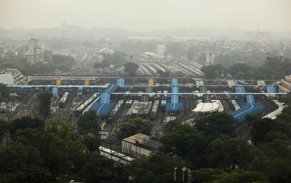 india_power_outage_15.jpg