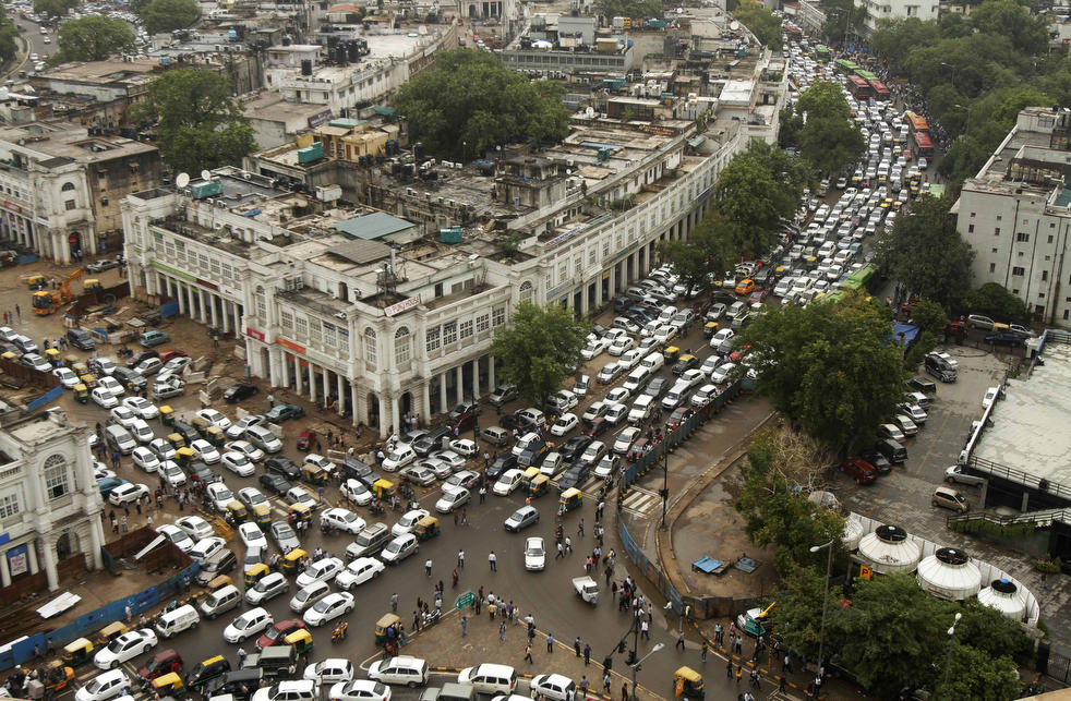 india_power_outage_16.jpg
