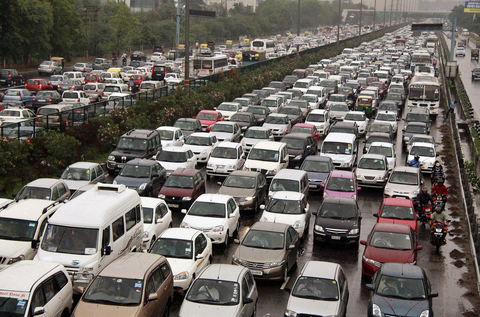 india_power_outage_17.jpg