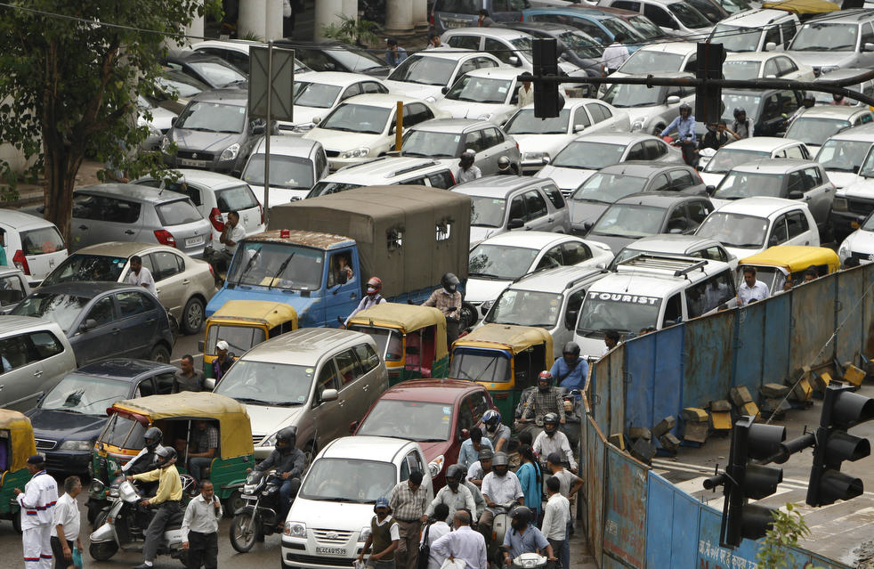 india_power_outage_19.jpg