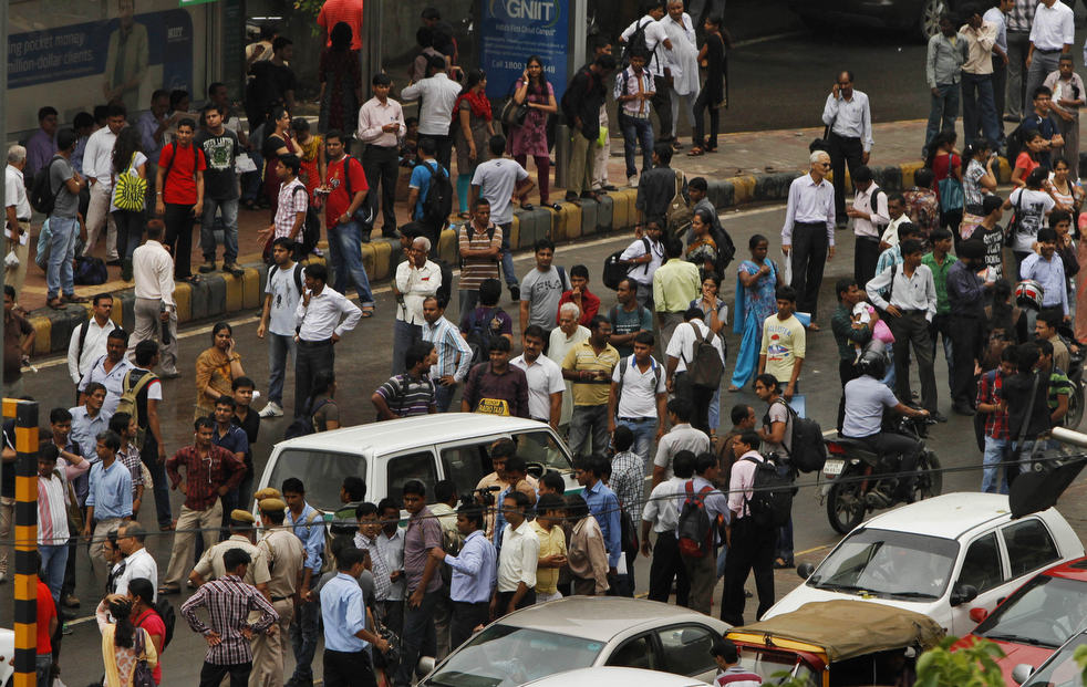 india_power_outage_20.jpg