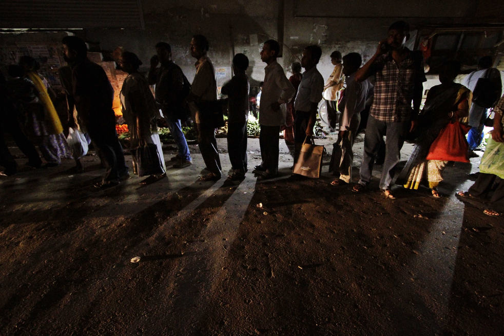 india_power_outage_24.jpg