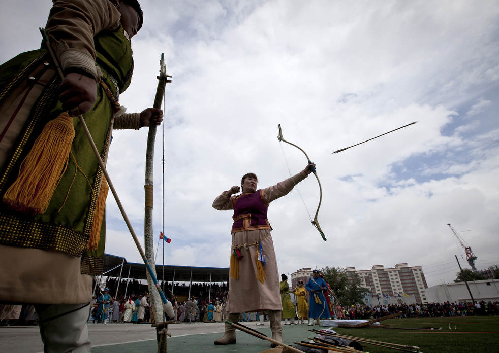 mongolia_naadam_01.jpg