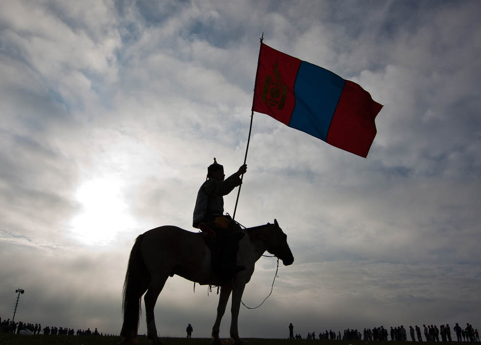 mongolia_naadam_02.jpg