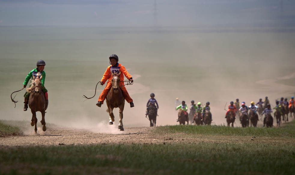 mongolia_naadam_03.jpg