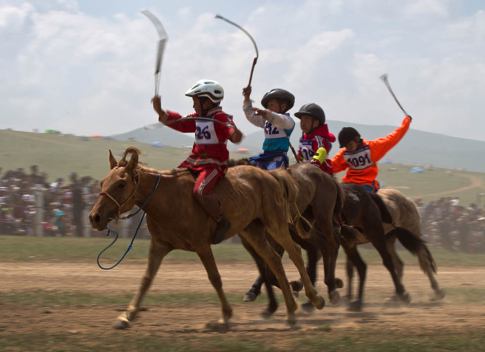 mongolia_naadam_04.jpg