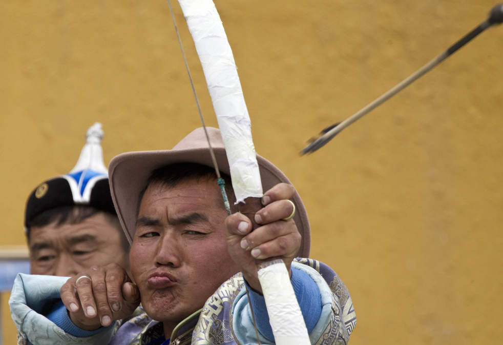mongolia_naadam_05.jpg