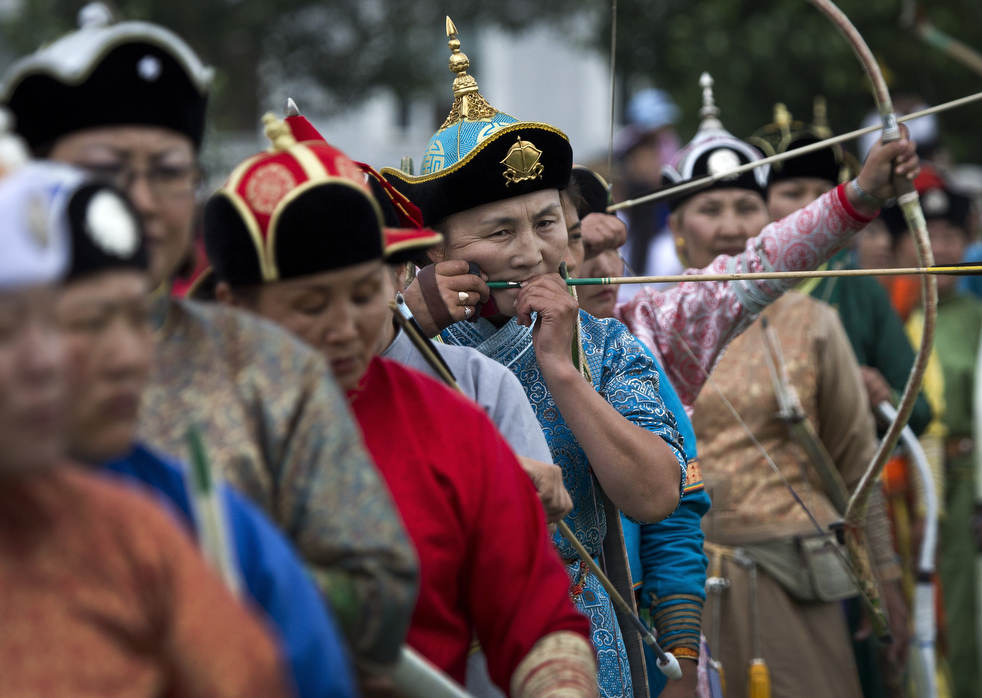 mongolia_naadam_06.jpg