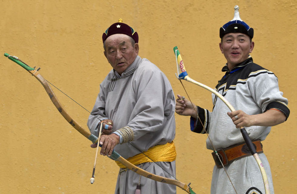 mongolia_naadam_07.jpg