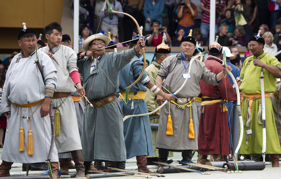 mongolia_naadam_08.jpg