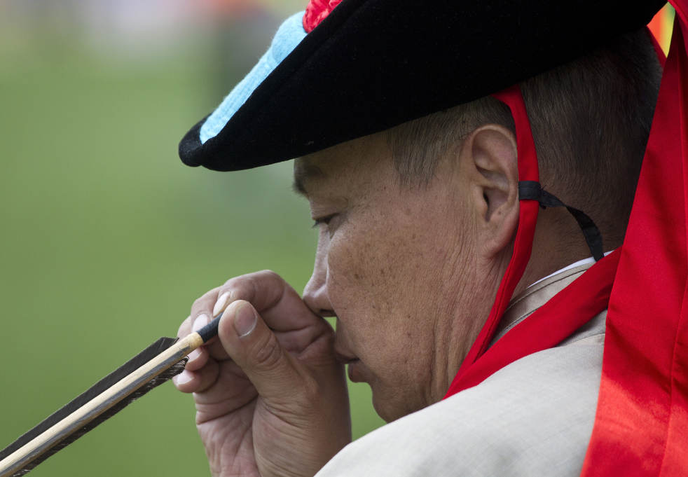 mongolia_naadam_09.jpg
