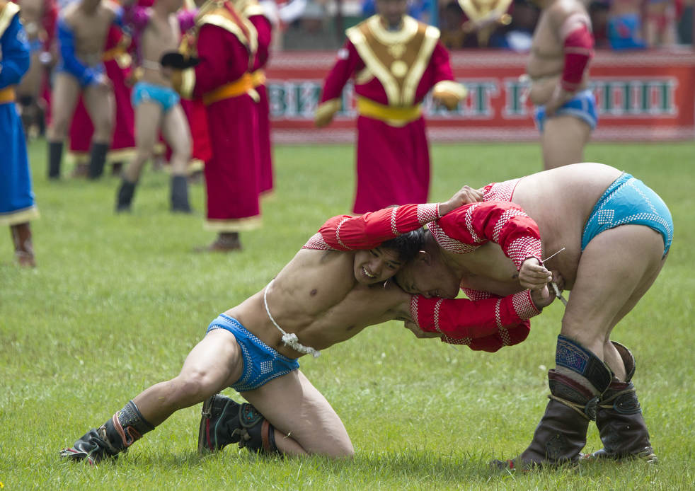mongolia_naadam_10.jpg