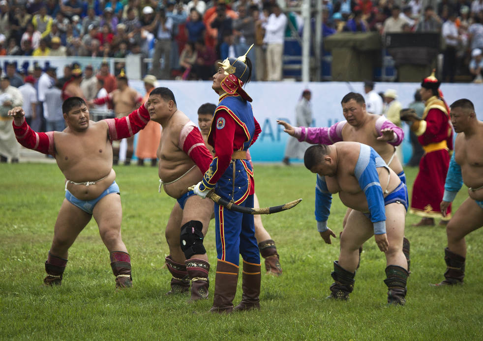 mongolia_naadam_11.jpg