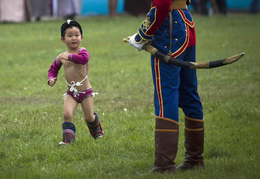 mongolia_naadam_12.jpg