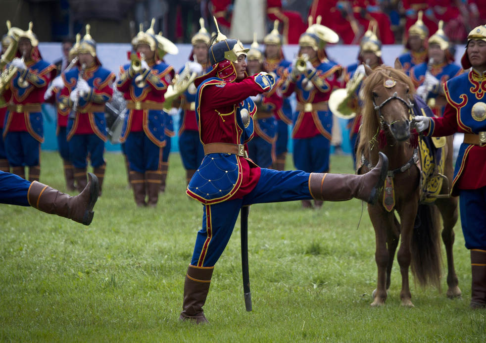 mongolia_naadam_13.jpg