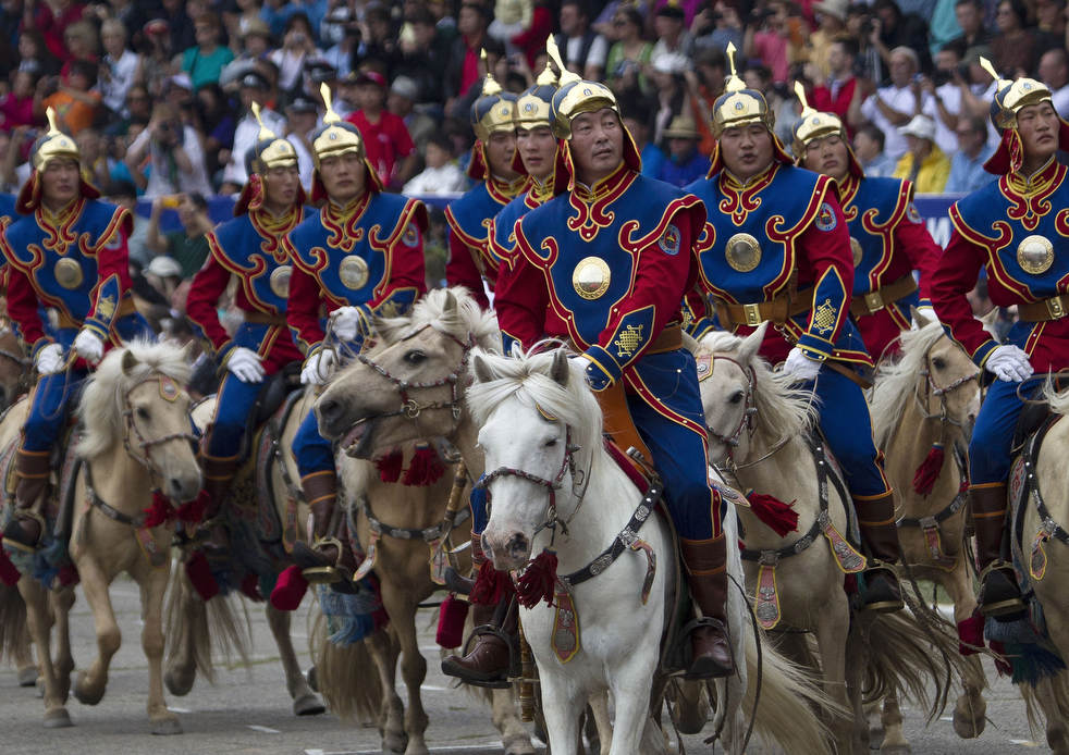 mongolia_naadam_14.jpg