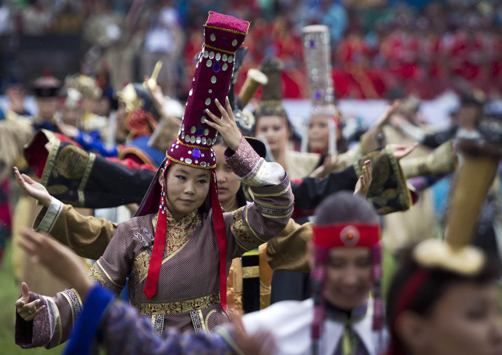 mongolia_naadam_16.jpg