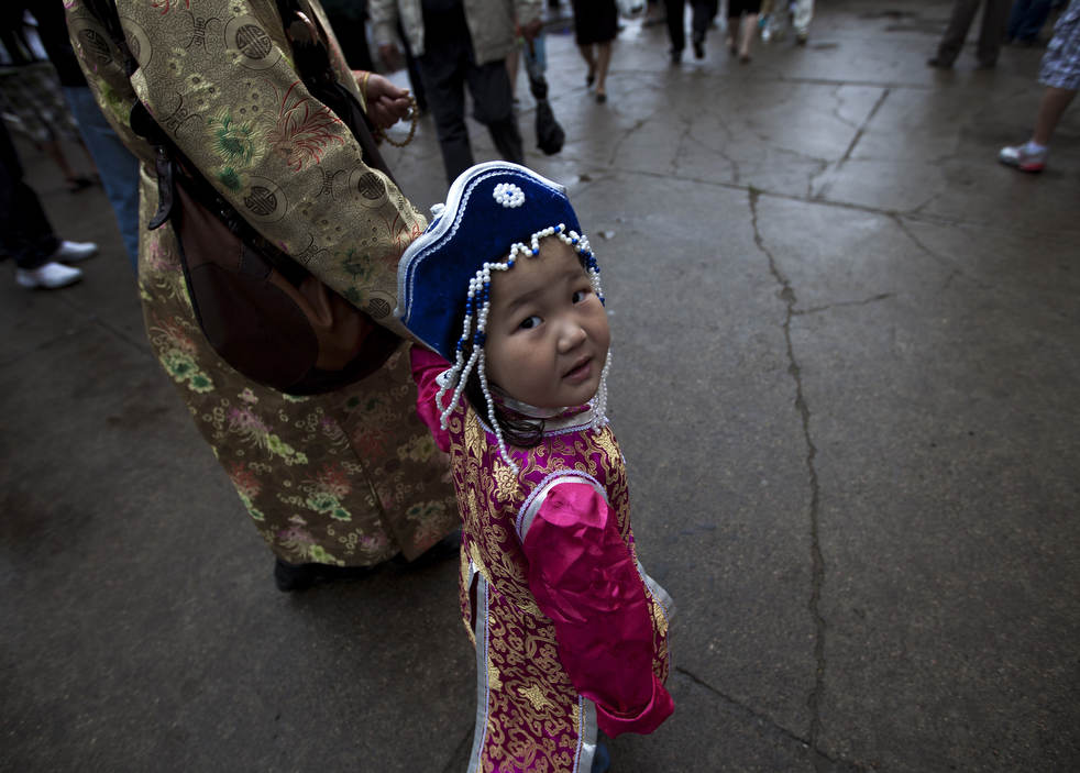 mongolia_naadam_17.jpg