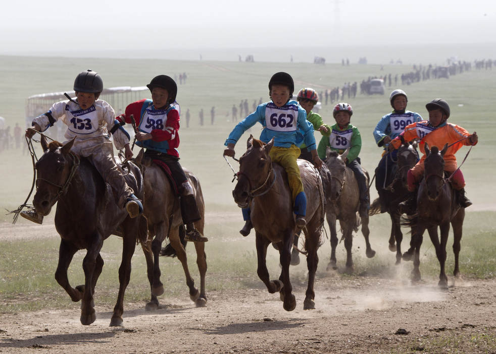 mongolia_naadam_18.jpg
