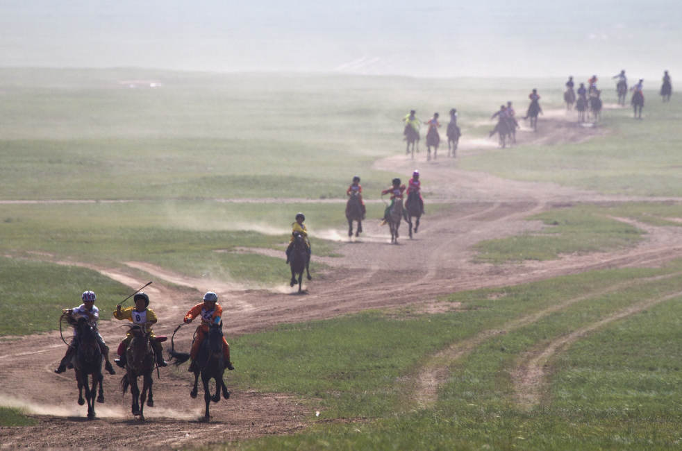 mongolia_naadam_19.jpg