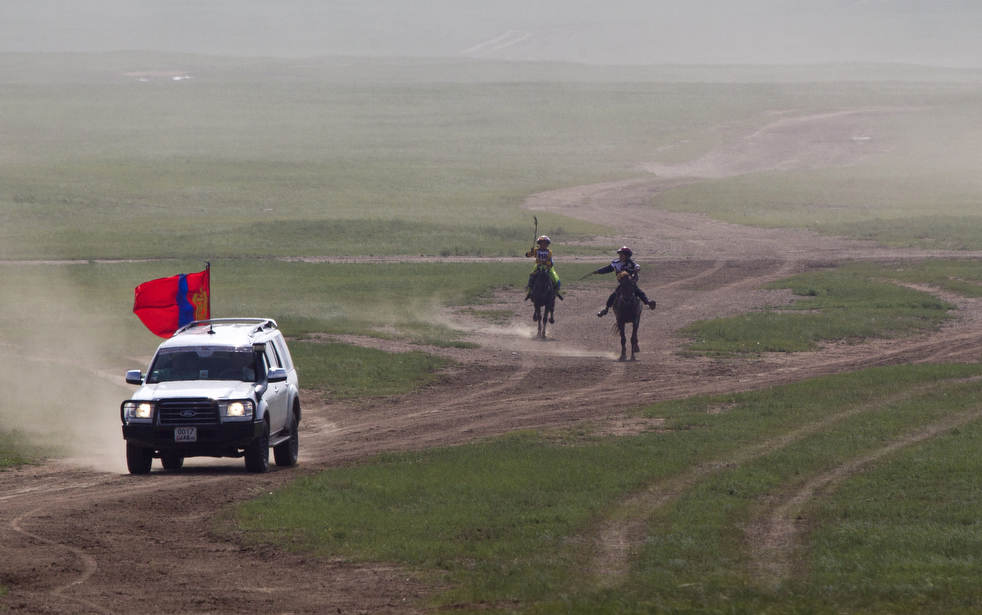 mongolia_naadam_20.jpg