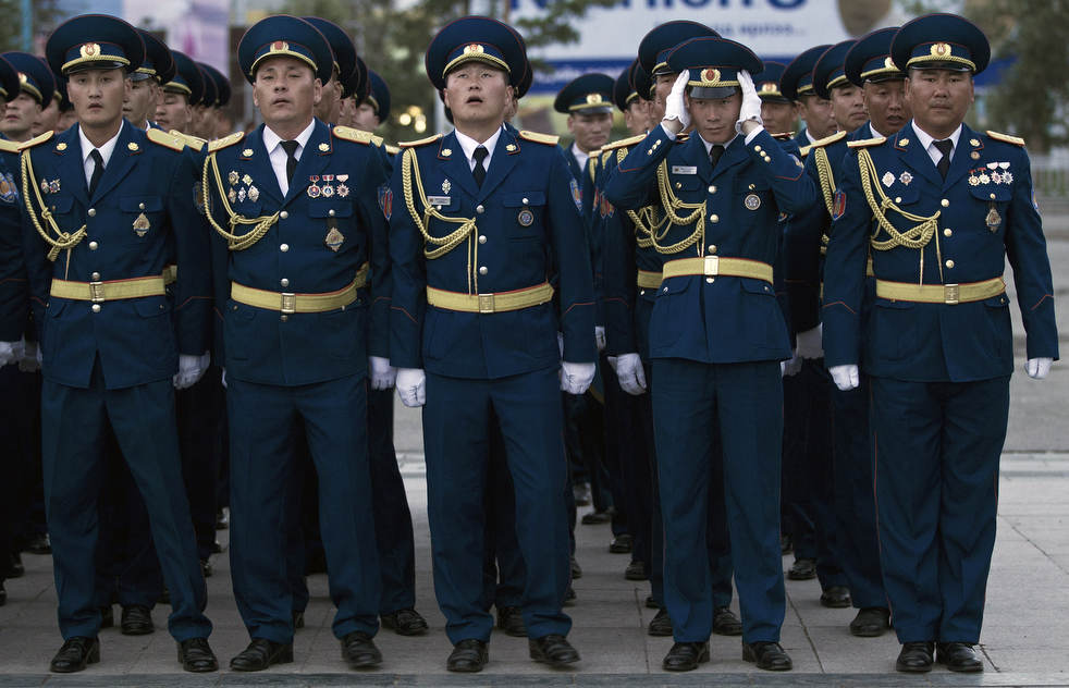 mongolia_naadam_22.jpg