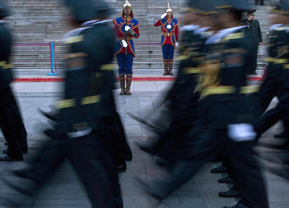 mongolia_naadam_24.jpg