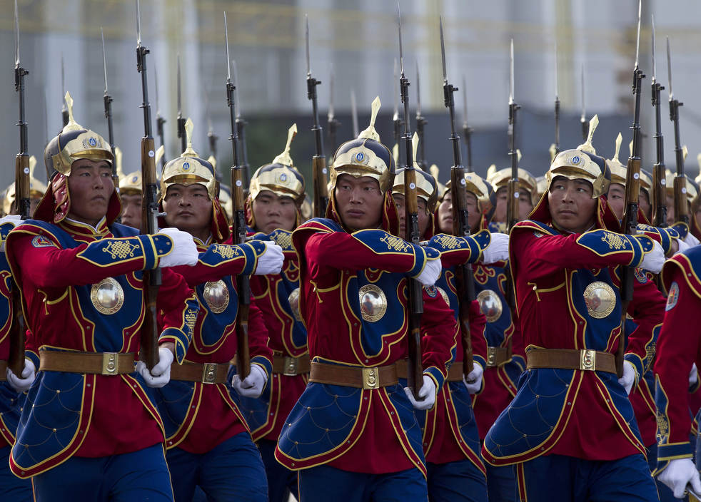mongolia_naadam_26.jpg
