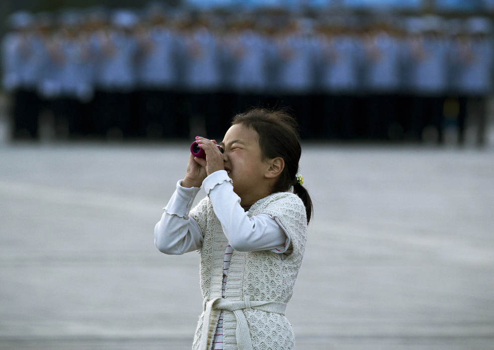 mongolia_naadam_28.jpg