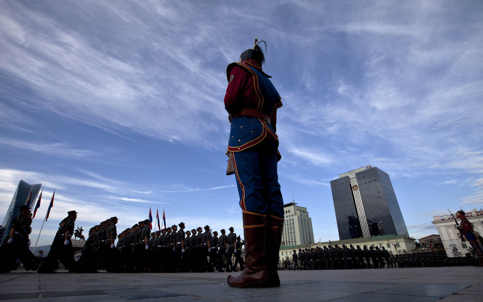 mongolia_naadam_29.jpg