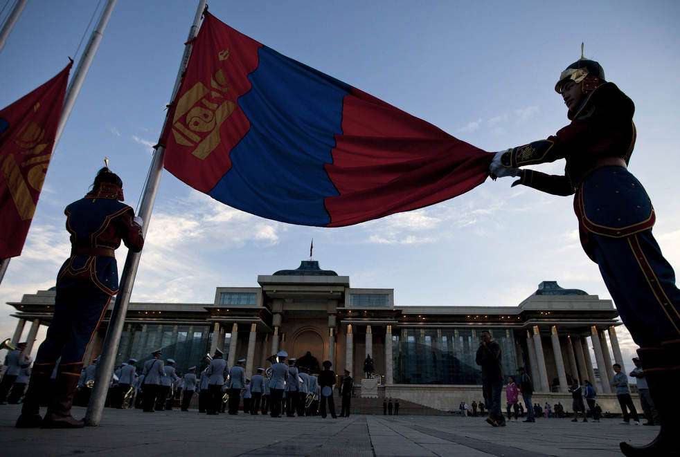 mongolia_naadam_30.jpg