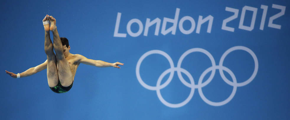 olympic_rings_02.jpg