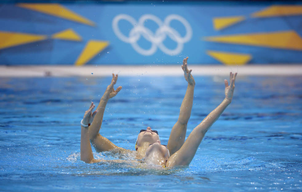 olympic_rings_03.jpg