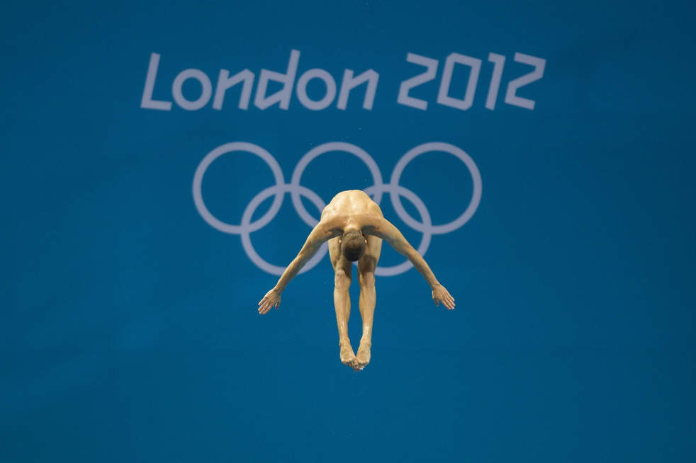 olympic_rings_05.jpg