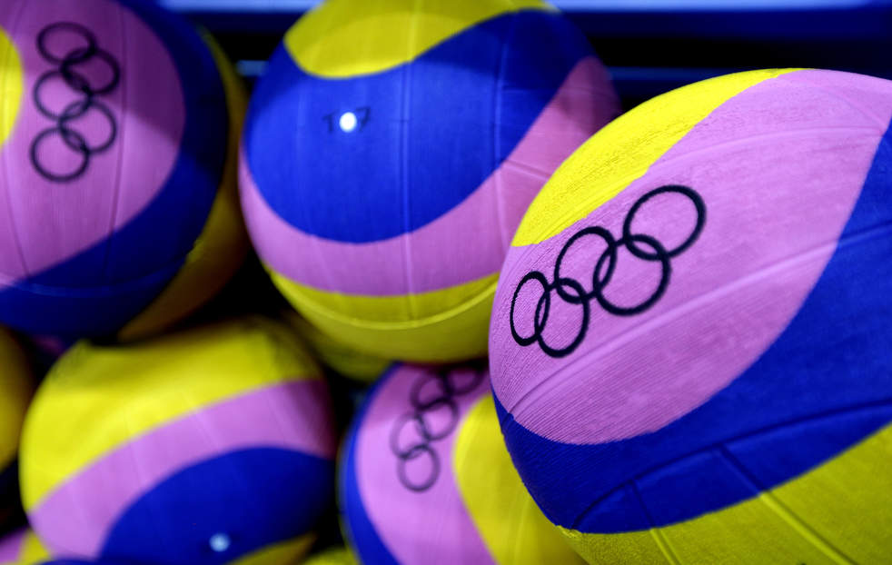 olympic_rings_07.jpg