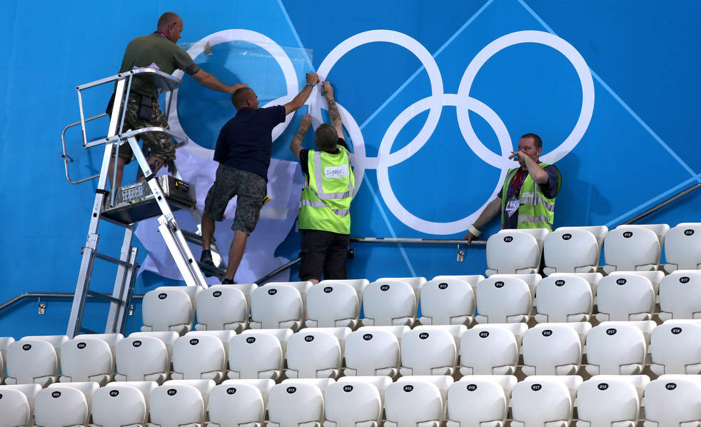 olympic_rings_08.jpg