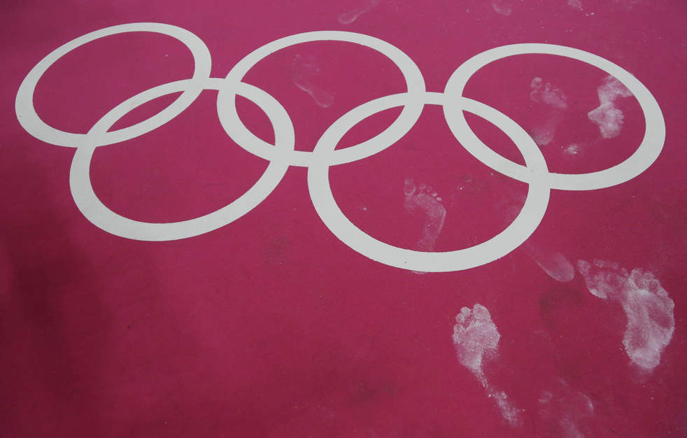 olympic_rings_10.jpg