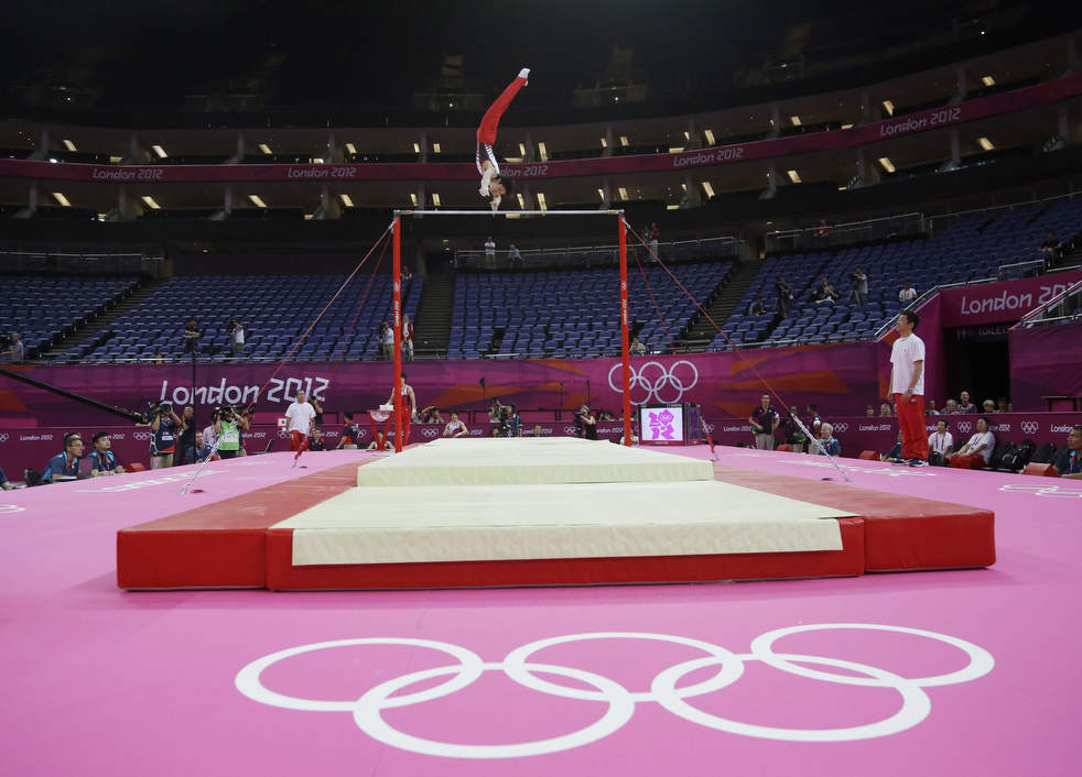 olympic_rings_12.jpg