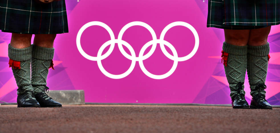 olympic_rings_13.jpg