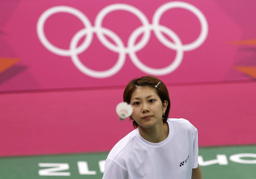 olympic_rings_14.jpg
