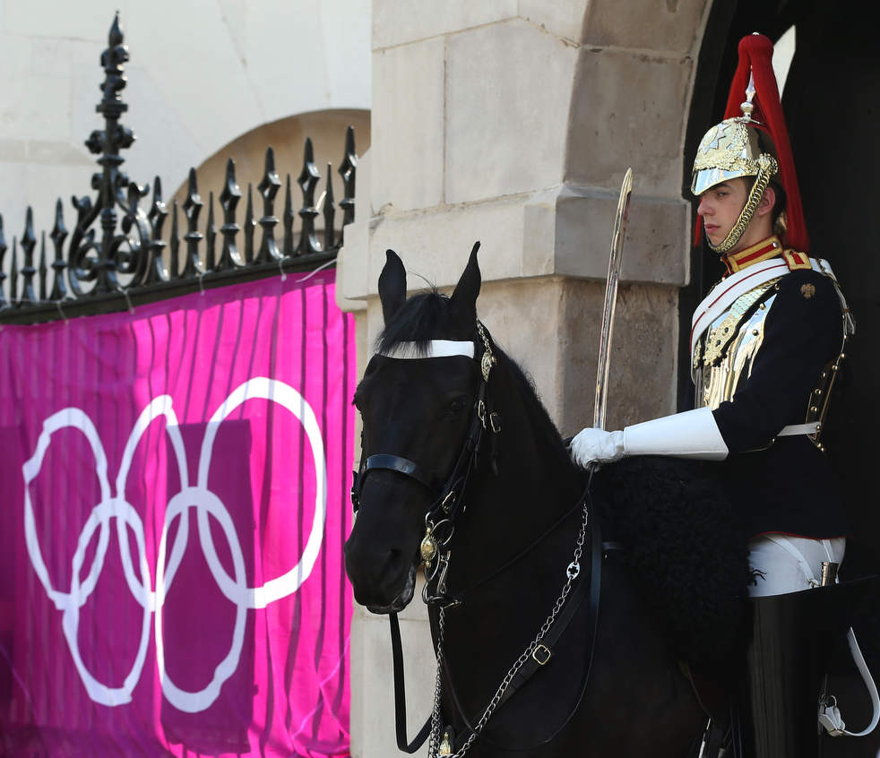 olympic_rings_15.jpg