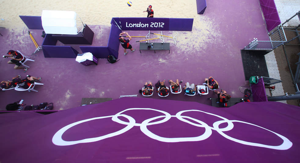 olympic_rings_16.jpg